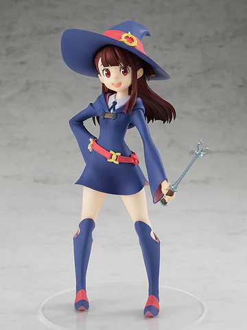 Little Witch Academia Atsuko Kagari Pop Up Parade