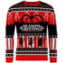 Stranger Things Christmas Jumper