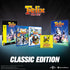 Felix the Cat Classic Edition PlayStation 5
