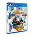Felix the Cat PlayStation 4
