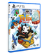Felix the Cat PlayStation 5