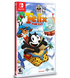 Felix the Cat Nintendo Switch
