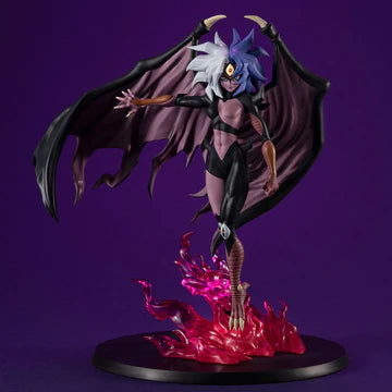 Yu-Gi-Oh! Duel Monsters GX Yubel Monsters Chronicle Exclusive