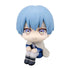 Sousou no Frieren Himmel Look Up