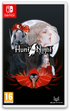 Hunt the Night Nintendo Switch