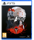 Hunt the Night PLAYSTATION 5