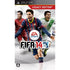 FIFA 14: World Class Soccer Sony PSP