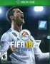FIFA 18 Xbox One