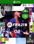 FIFA 21 Xbox One