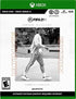 FIFA 21 [Ultimate Edition] Xbox One
