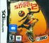 FIFA Street 2 Nintendo DS