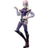 Fig Zero Cyberpunk Edgerunners 1/6 Lucy