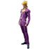 Fig Zero Jojo's Bizarre Adventure Golden Wind 1/6 Giorno Giovanna