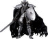 Figma Berserk Skull Knight