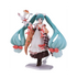 Figma Snow Miku & Rabbit Yukine Winter Feast Ver Limited Edition