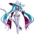 Figma Hatsune Miku Racing Miku 2024 Ver