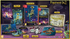 Figment 1 & 2 [Collector's Edition] Nintendo Switch