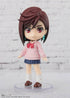 Figuarts Mini Dandadan Momo