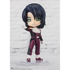 Figuarts Mini Mobile Suit Gundam SEED Freedom Athrun Zala