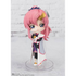 Figuarts Mini Mobile Suit Gundam SEED Freedom Lacus Clyne