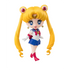 Figuarts mini Sailor Moon R Sailor Moon Crystal Star Compact Ver