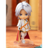 Figuarts Mini Tales Of Arise Alphen