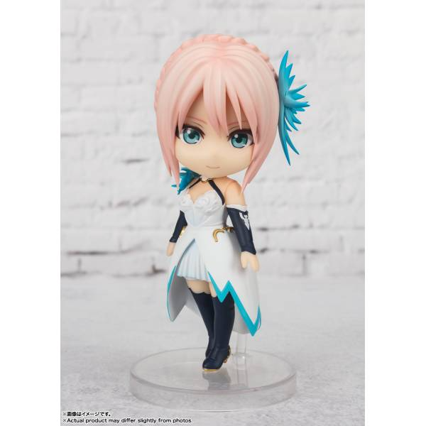 Figuarts Mini Tales Of Arise Shionne