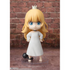 Figuarts Mini Tis Time For Torture Princess Hime