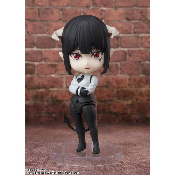 Figuarts Mini Tis Time For Torture Princess Torture Tortura