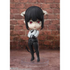 Figuarts Mini Tis Time For Torture Princess Torture Tortura