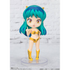 Figuarts Mini Urusei Yatsura Lum