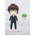 Figuarts Mini Urusei Yatsura Moroboshi Ataru Ten