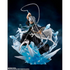 Figuarts ZERO Bleach Thousand-Year Blood War Hitsugaya Toushirou