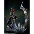 Figuarts ZERO Bleach Thousand-Year Blood War Abarai Renji The Blood Warfare Ver