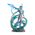 FIGUARTS ZERO Bleach Thousand-Year Blood War Ishida Uryuu