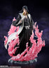 Figuarts ZERO Bleach Thousand-Year Blood War Kuchiki Byakuya