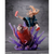 Figuarts ZERO Chainsaw Man Power