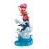 Figuarts ZERO chouette Ranma 1/2 Ranma