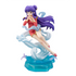Figuarts ZERO chouette Ranma 1/2 Shampoo