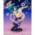 Figuarts Zero Chouette Urusei Yatsura Lum