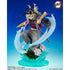 FIGUARTS ZERO Demon Slayer Kimetsu No Yaiba Doma