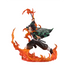 Figuarts ZERO Demon Slayer Kimetsu no Yaiba Tanjiro Kamado