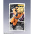 Figuarts ZERO Dragon Ball Z Son Goku Trail of Battles