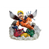Figuarts ZERO Naruto Naruto Uzumaki 72 Series