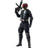 FigZero Shin Kamen Rider 1/6 Mass-Outbreak Phase Mutation Batta Augment