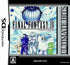 Final Fantasy IV Ultimate Hits Nintendo DS