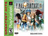 Final Fantasy IX (Greatest Hits) PlayStation 1