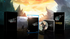 Final Fantasy VII Rebirth [Deluxe Edition] (Multi-Language) PLAYSTATION 5