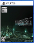 Final Fantasy VII Remake Intergrade [New Price Version] (Multi-Language) PLAYSTATION 5