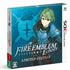 Fire Emblem: Echoes Mou Hitori no Eiyuu Ou [Limited Edition] Nintendo 3DS